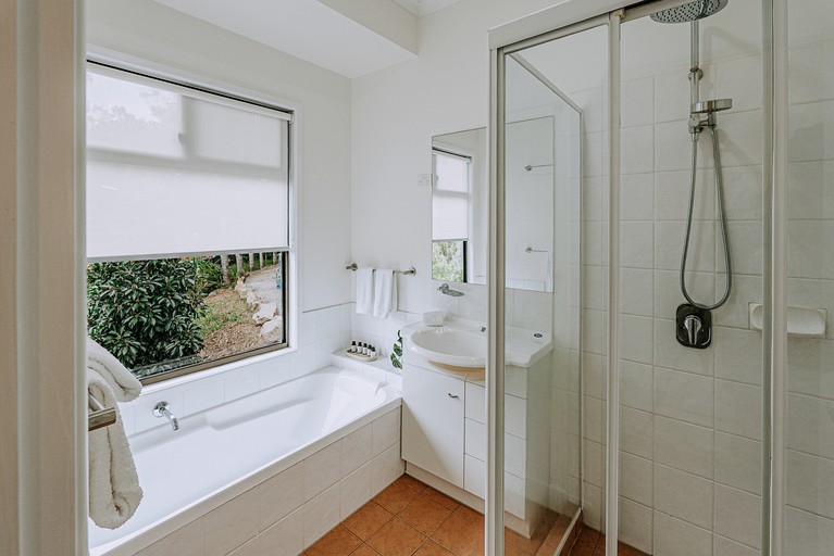 Vacation Rentals (Australia, Mudgeeraba, Queensland)