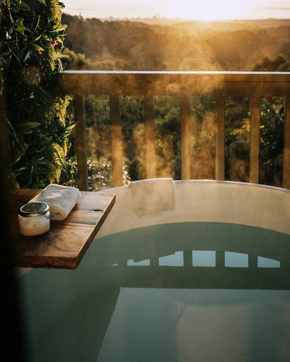 Vacation Rentals (Australia, Mudgeeraba, Queensland)