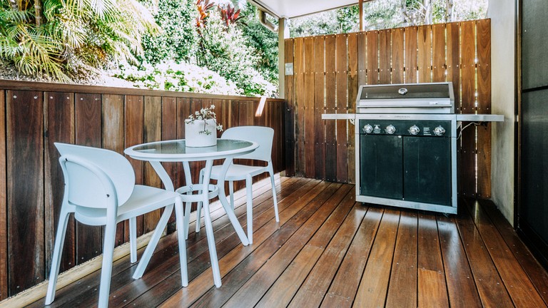 Vacation Rentals (Australia, Mudgeeraba, Queensland)