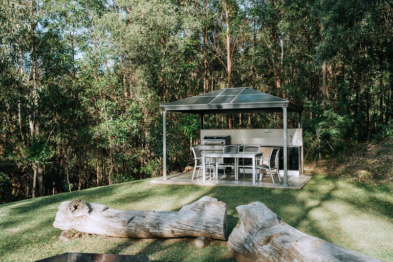Vacation Rentals (Australia, Mudgeeraba, Queensland)