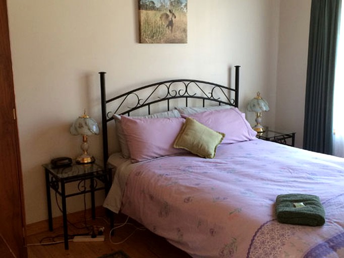 Vacation Rentals (Brimabgo, South Australia, Australia)