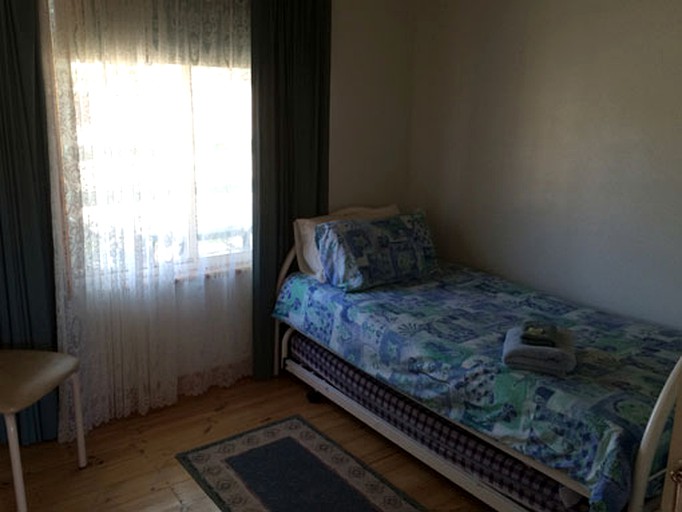 Vacation Rentals (Brimabgo, South Australia, Australia)