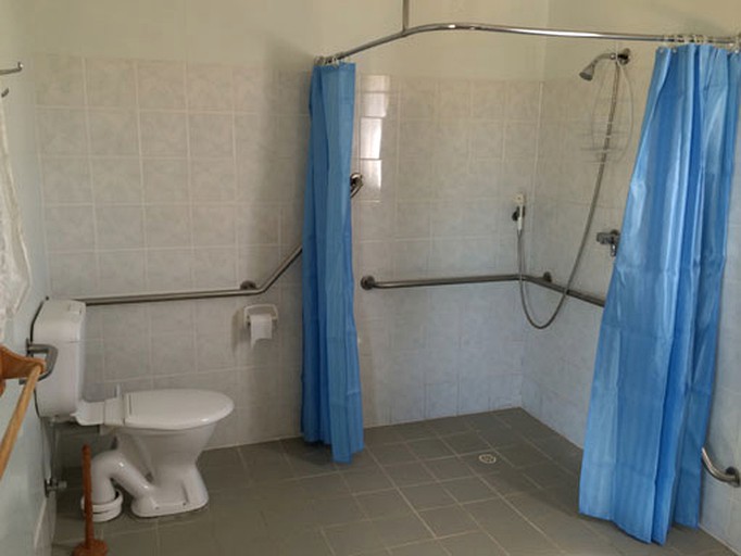 Vacation Rentals (Brimabgo, South Australia, Australia)