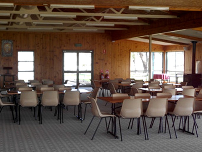 Vacation Rentals (Brimabgo, South Australia, Australia)