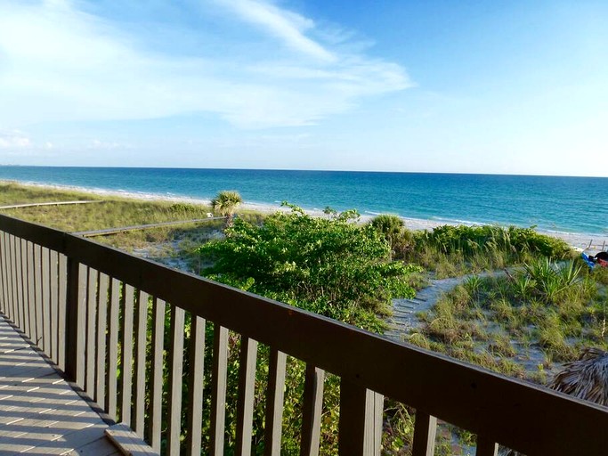 Vacation Rentals (United States of America, Placida, Florida)