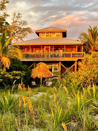 Vacation Rentals (United States of America, Placida, Florida)