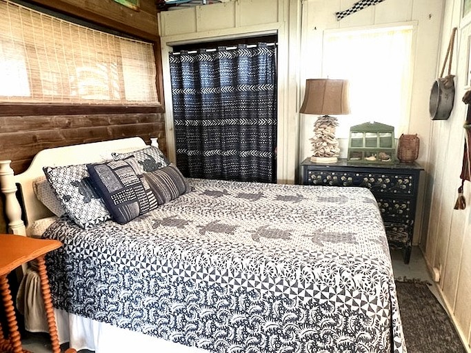 Vacation Rentals (United States of America, Placida, Florida)