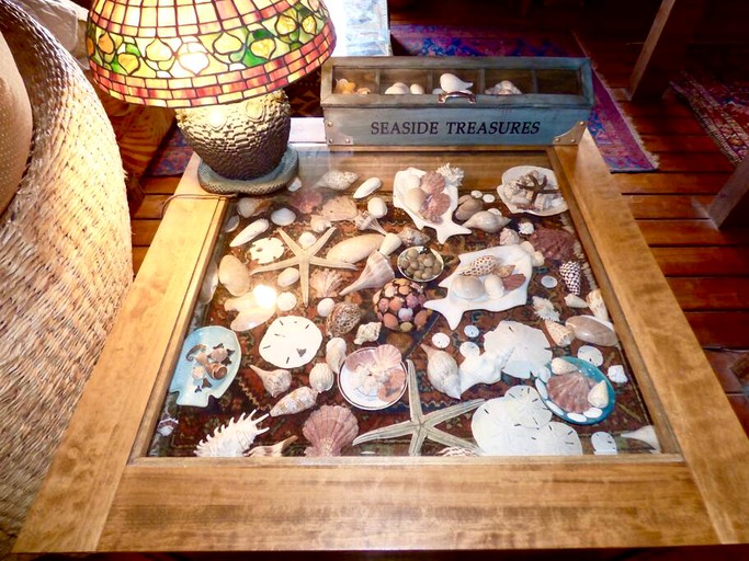 Vacation Rentals (United States of America, Placida, Florida)