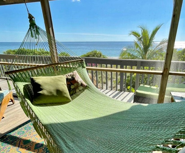 Vacation Rentals (United States of America, Placida, Florida)