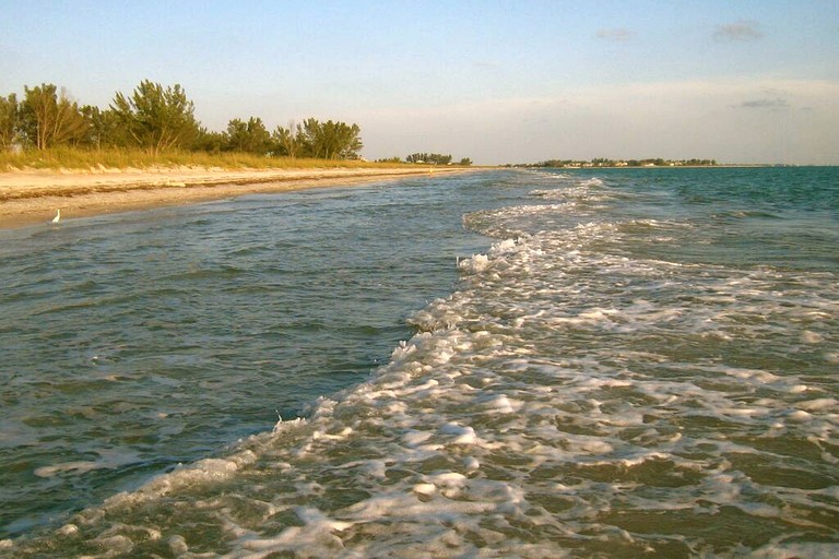 Vacation Rentals (United States of America, Placida, Florida)