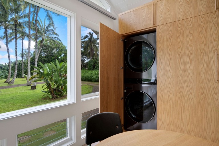 Vacation Rentals (United States of America, Kilauea, Hawaii)