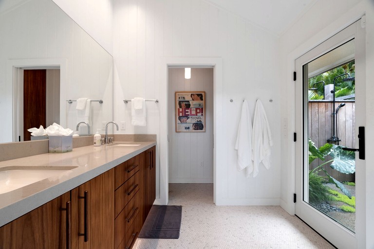 Vacation Rentals (United States of America, Kilauea, Hawaii)