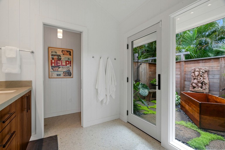 Vacation Rentals (United States of America, Kilauea, Hawaii)