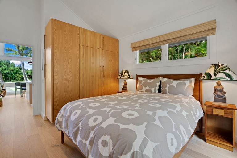 Vacation Rentals (United States of America, Kilauea, Hawaii)