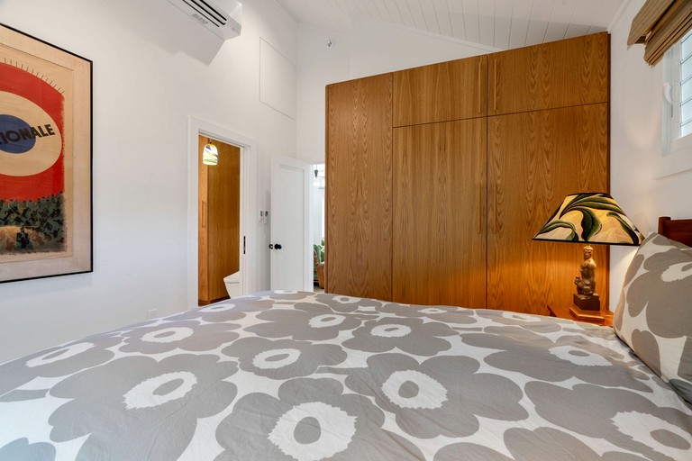 Vacation Rentals (United States of America, Kilauea, Hawaii)