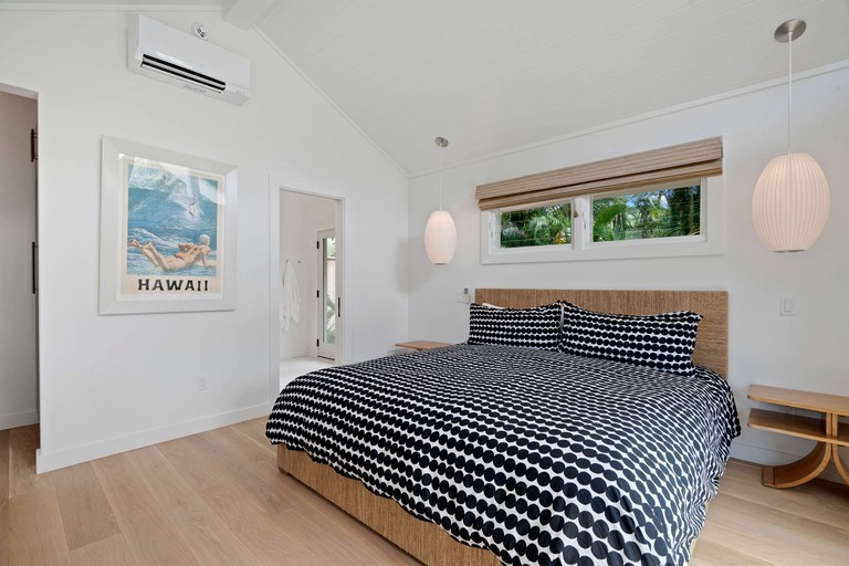 Vacation Rentals (United States of America, Kilauea, Hawaii)