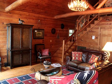 undefined photo 5