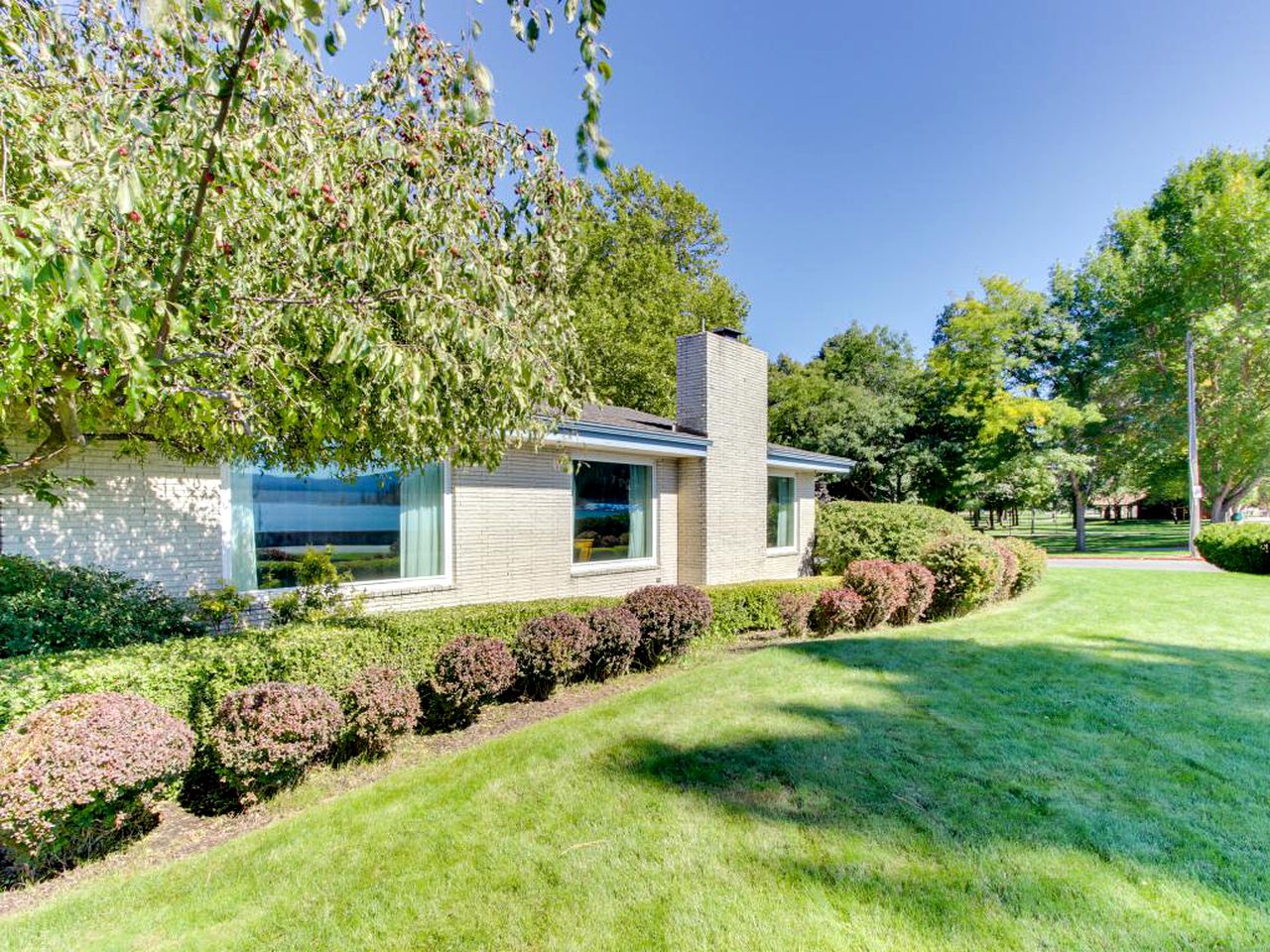 PetFriendly Cottage near Coeur d'Alene, Idaho