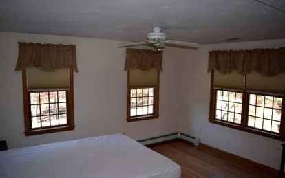 undefined photo 2