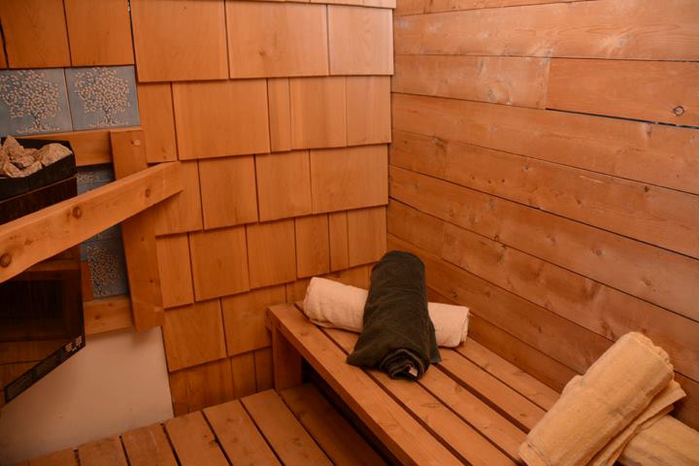 Secluded Country Cottage Perfect for a Group Getaway in Wellington, Ontario