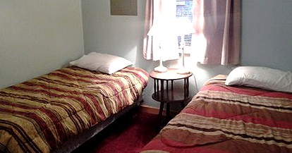 undefined photo 2