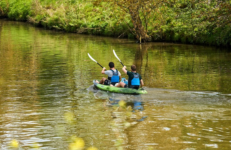 Vacation Rentals (United States of America, Coldspring, Texas)