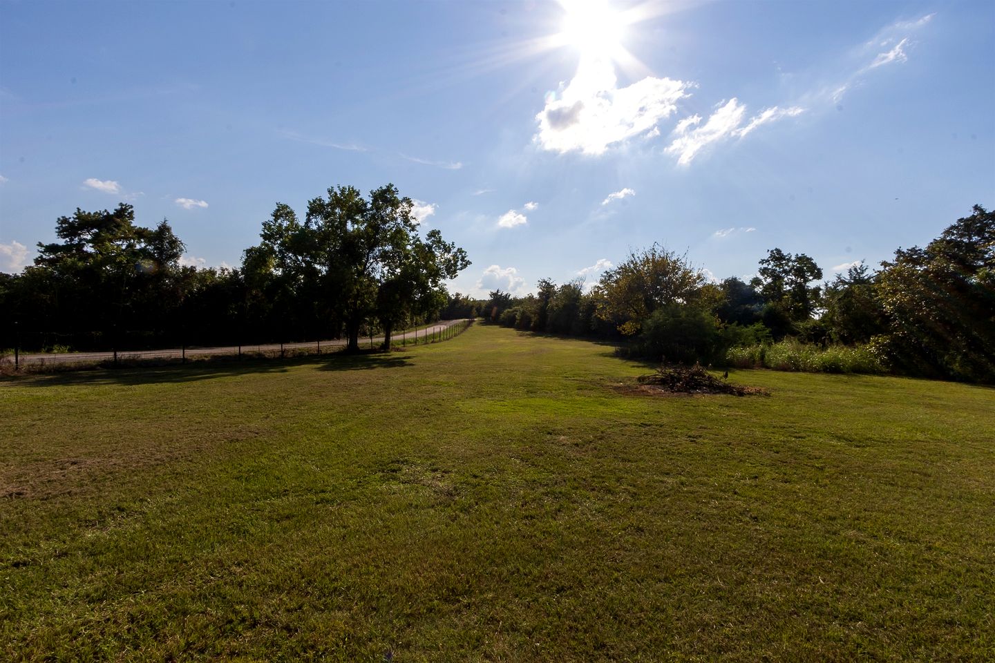 Khushatta Hills Ranch Glamping - Alzeda