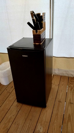 Vacation Rentals (United States of America, Coldspring, Texas)