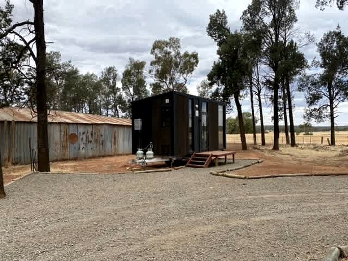 Vacation Rentals (Australia, --, --)