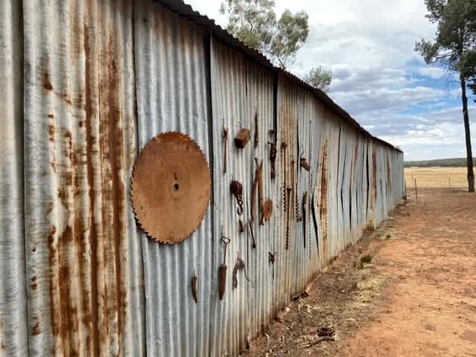 Vacation Rentals (Australia, --, --)