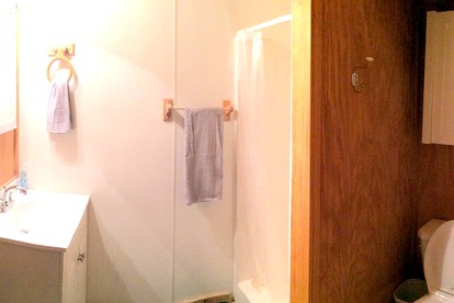 undefined photo 4