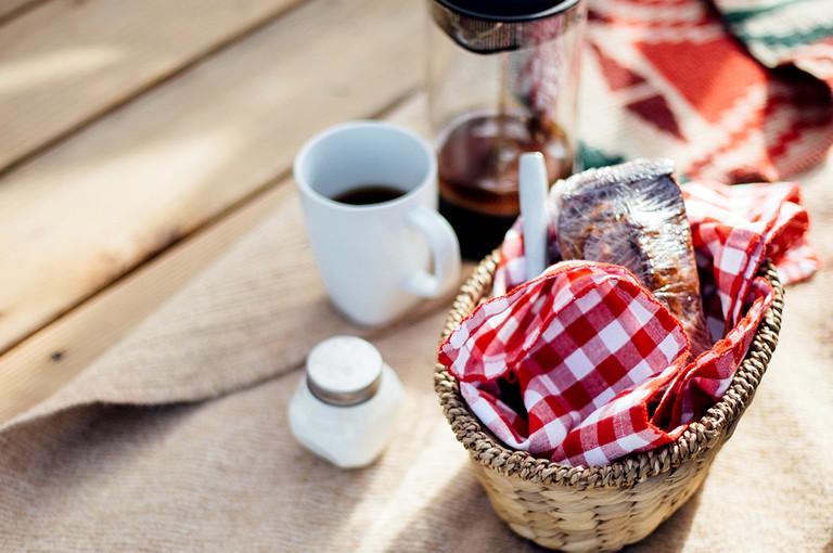 Safari Tents (Ghent, New York, United States)