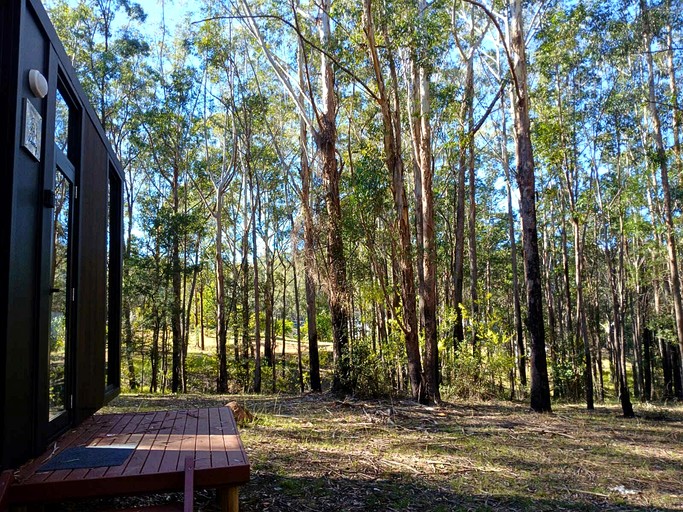 Vacation Rentals (Australia, Upper Colo, New South Wales)
