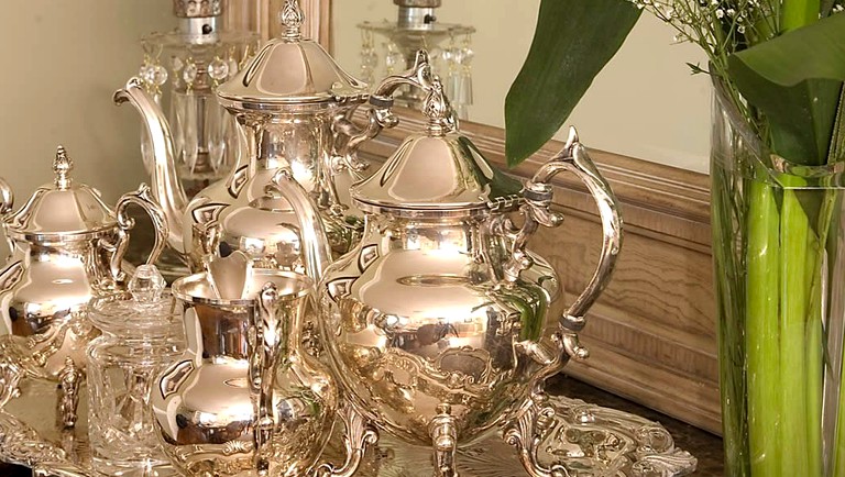 Bed and breakfast for rent near Busch Gardens, VA