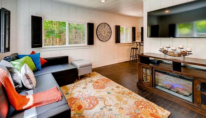 Glamping Colorado Springs Unique Rentals Colorado