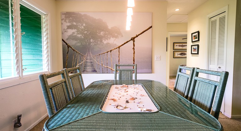 Cabins (Wainiha, Hawaii, United States)