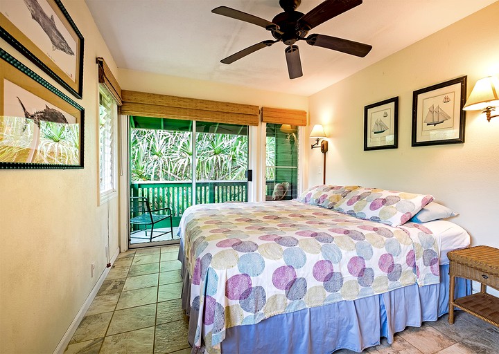 Cabins (Wainiha, Hawaii, United States)