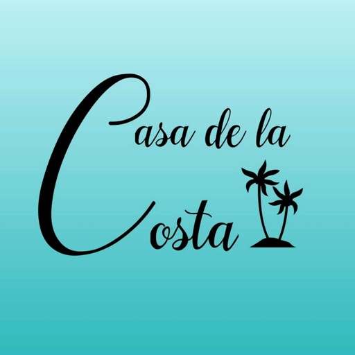 Beach Houses (United States of America, Matagorda, Texas)