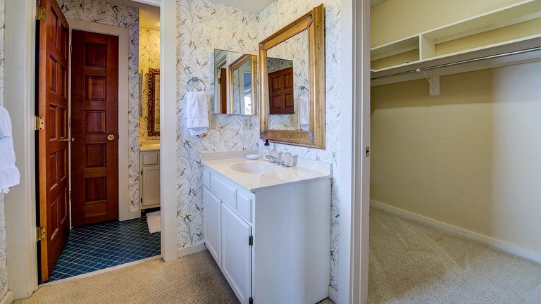 Villas (United States of America, Georgetown, South Carolina)