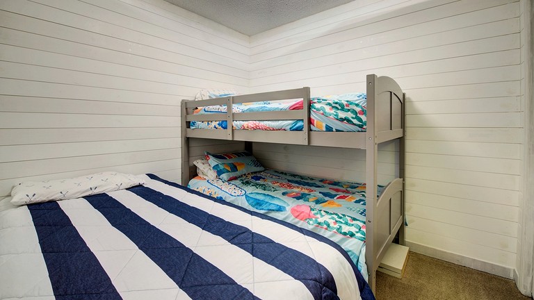 Villas (United States of America, Georgetown, South Carolina)