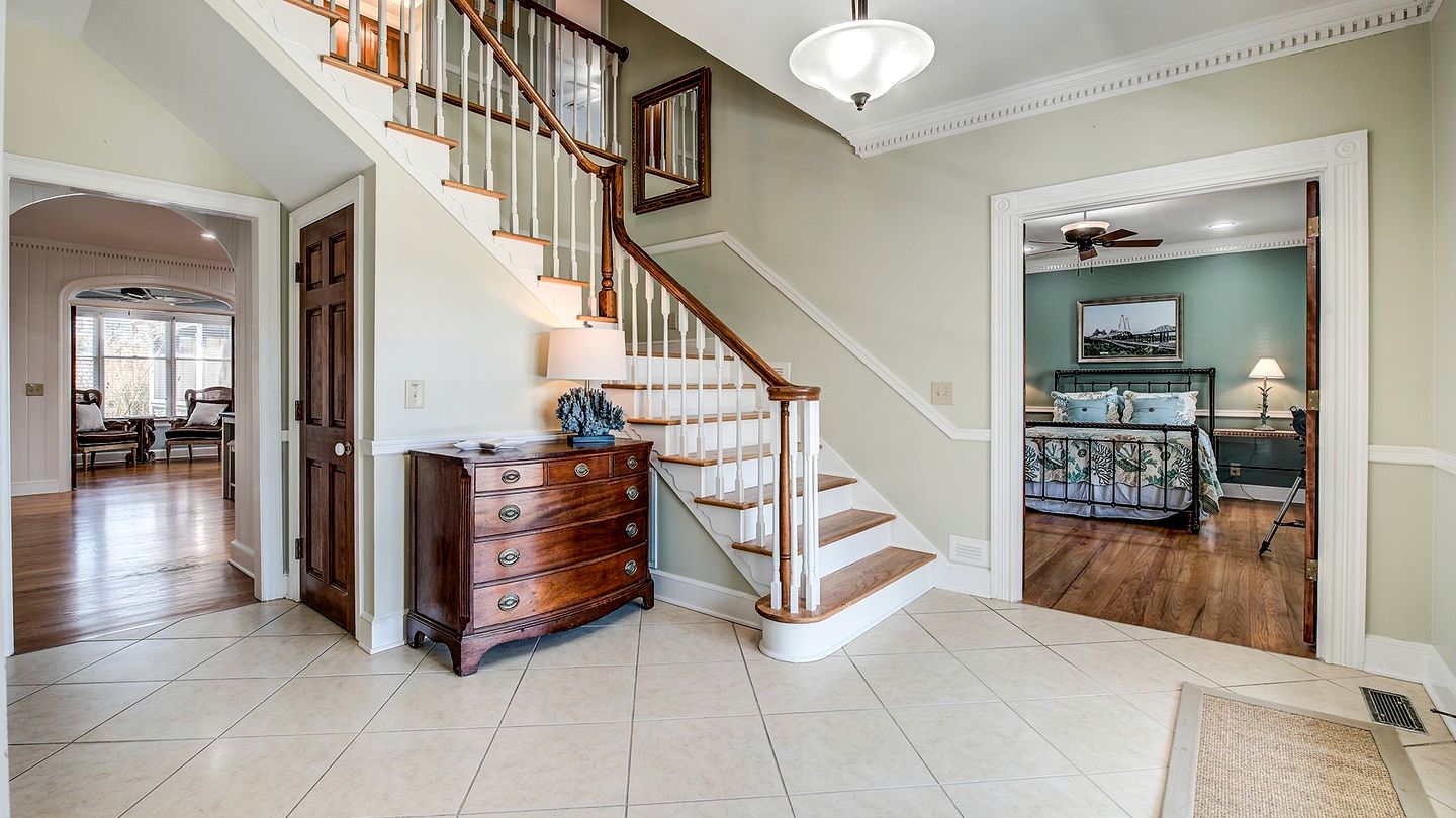 Gorgeous Beach Close Villa with Barbecue in Georgetown, South Carolina