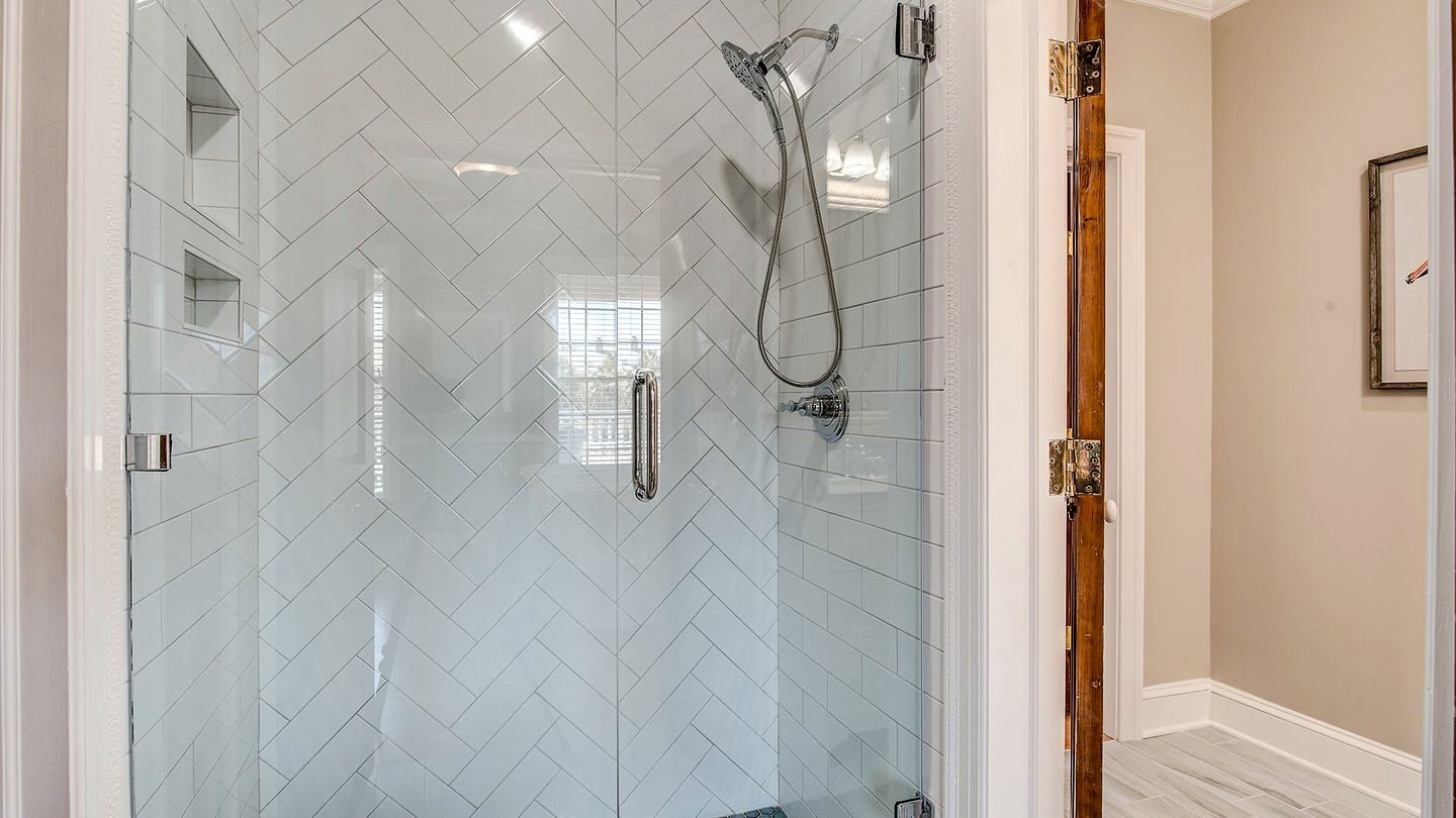 Gorgeous Beach Close Villa with Barbecue in Georgetown, South Carolina