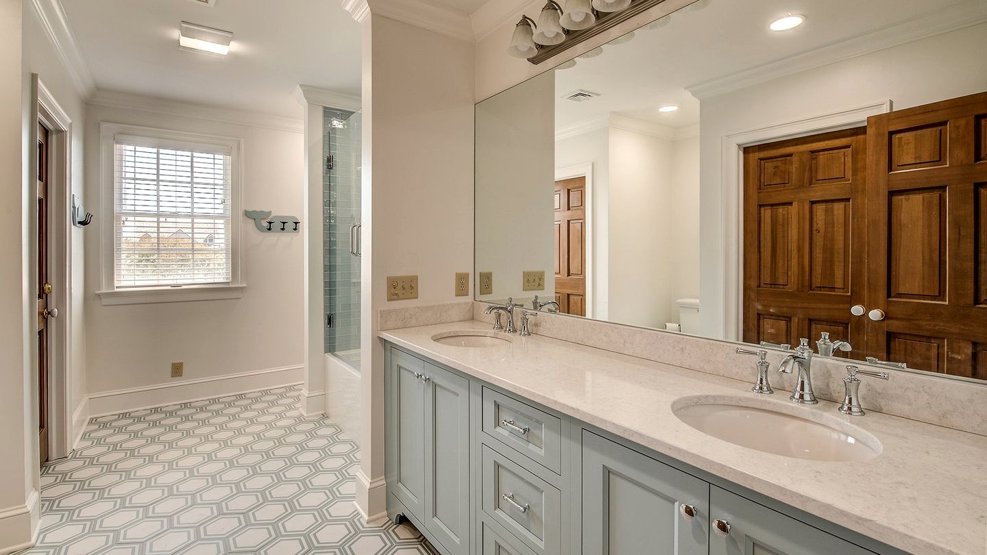 Gorgeous Beach Close Villa with Barbecue in Georgetown, South Carolina