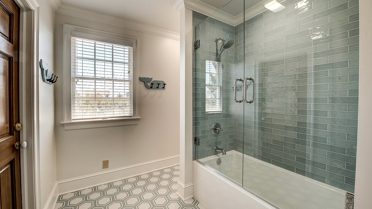 Villas (United States of America, Georgetown, South Carolina)