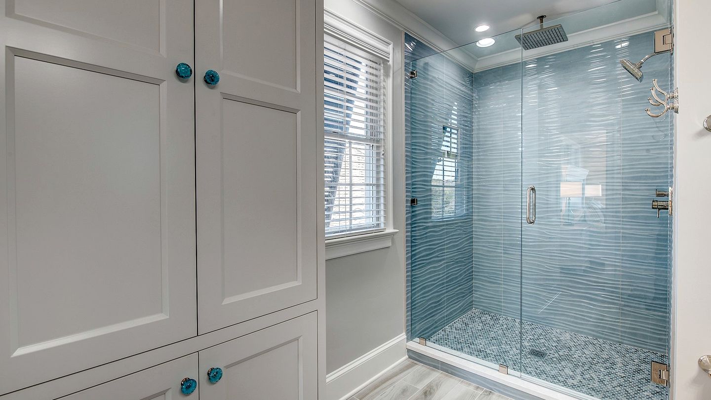 Gorgeous Beach Close Villa with Barbecue in Georgetown, South Carolina