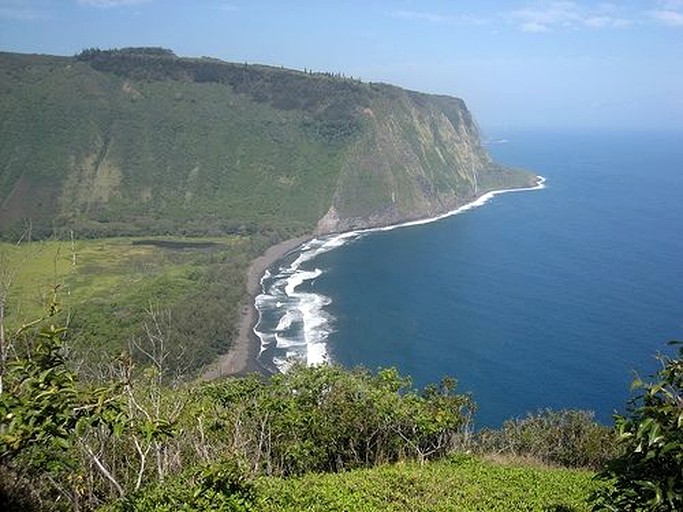 Cottage Rental Hawaiian Paradise Park Hawaii Vacation for Couples