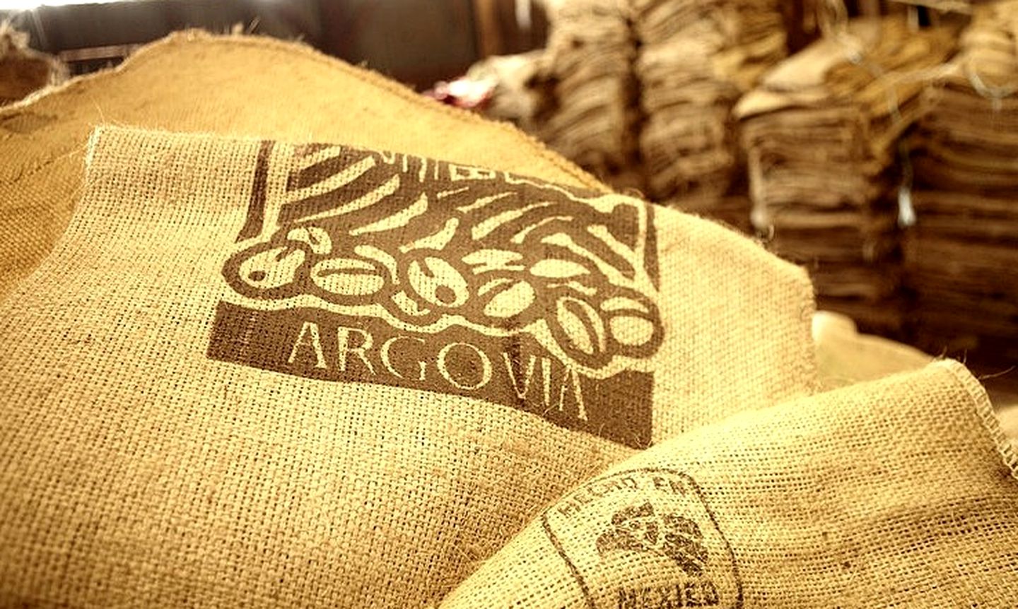 Comfortable Cabins with Hammocks on Large Terrace, Mexico