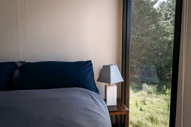 Tiny Houses (Australia, Bungendore, New South Wales)