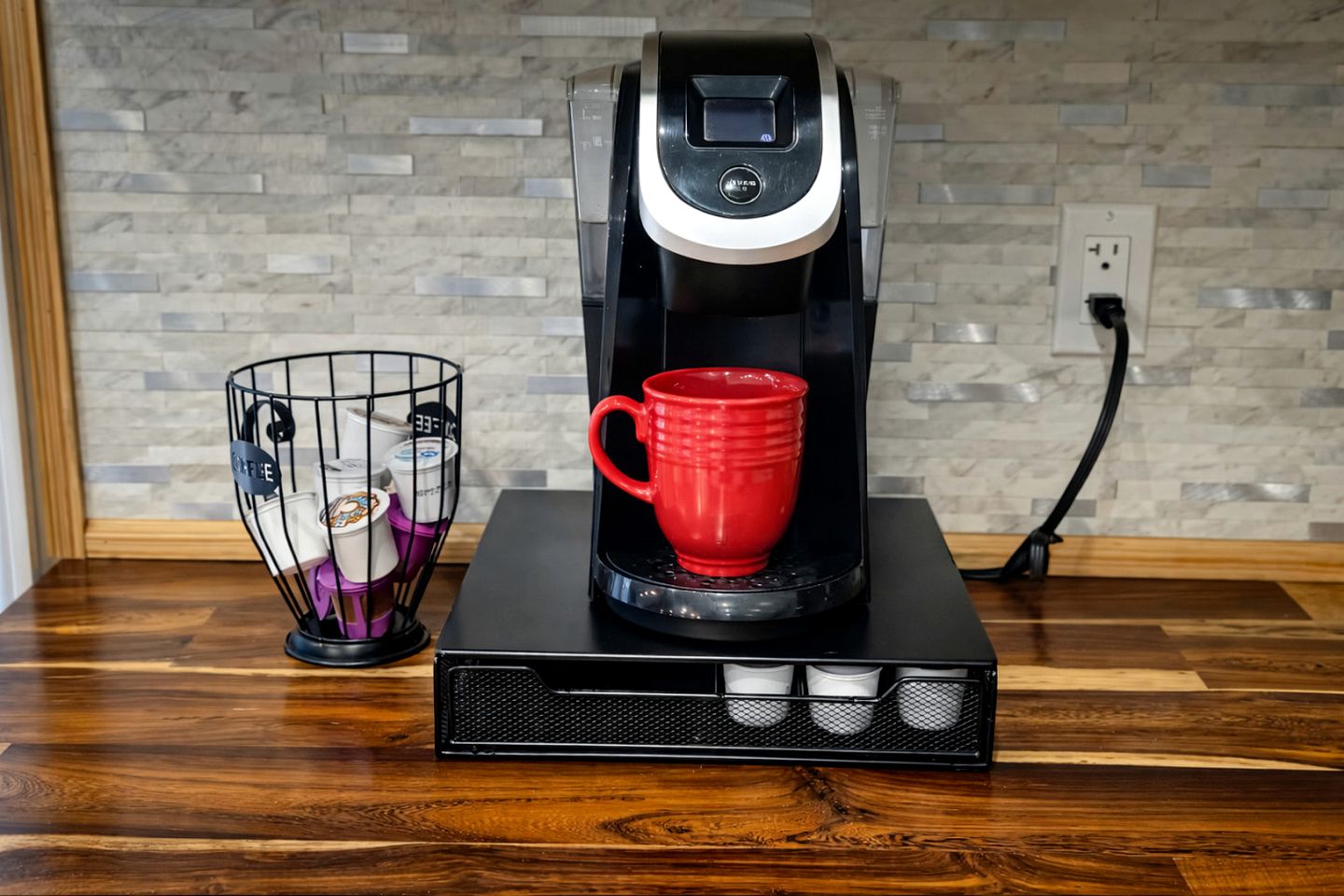 Comfortable Retreat for Hiking, Rafting & Scenic Views in Copperhill, Tennessee