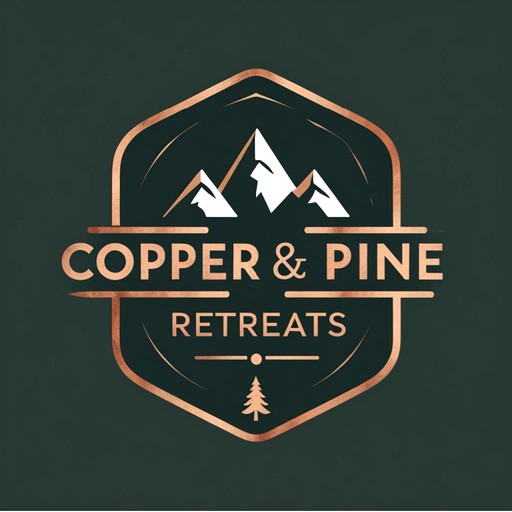 Vacation Rentals (United States of America, Copperhill, Tennessee)